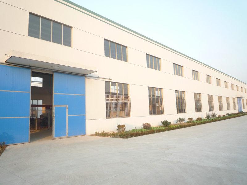 首頁公司簡(jiǎn)介圖片